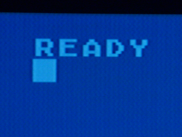 Ready YC.JPG